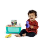 Детска готварска печка Magic Touch, Baby Einstein - Image 4