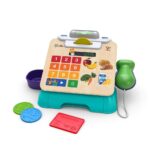 Детски Касов Апарат Magic Touch, Baby Einstein - Image 2
