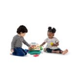 Детски Касов Апарат Magic Touch, Baby Einstein - Image 3