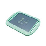 Интерактивен таблет с игри за пътуване, Buki France - Image 4