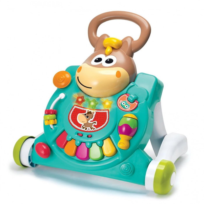 interaktivna-igracka-infantino-b-kids-3-v-1-proxodilka-i-masa-konce-sinia-69177bbbd59d9 Интерактивна проходилка 3 в 1 синя, Infantino