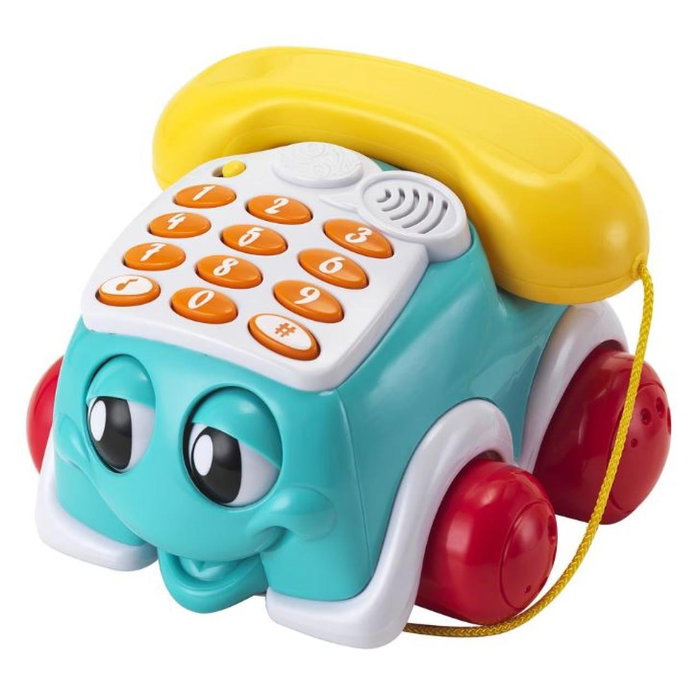 interaktivna-igracka-infantino-b-kids-telefon-s-lice-69177e5134660 Интерактивна играчка телефонче, Infantino