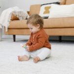 Интерактивна играчка Дистанционно, Infantino - Image 4