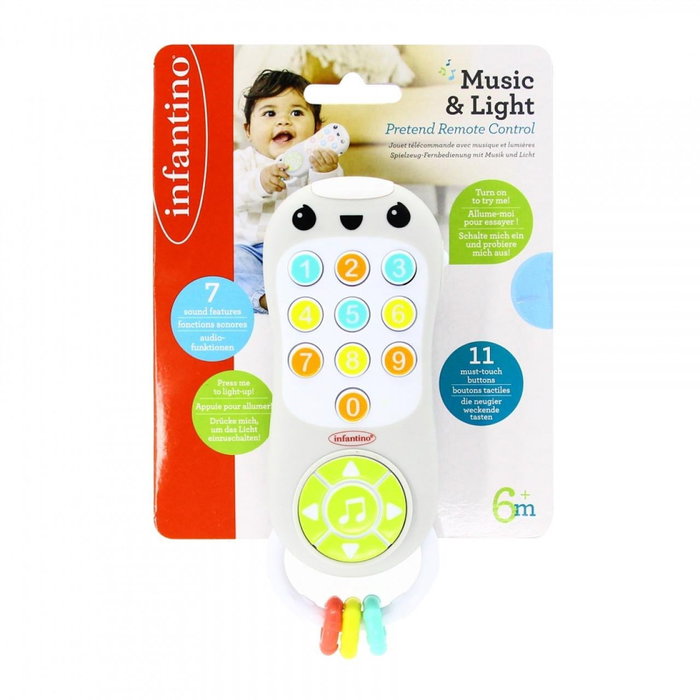 interaktivna-igracka-infantino-distancionno-69177bfd2c66b Интерактивна играчка Дистанционно, Infantino