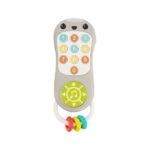 Интерактивна играчка Дистанционно, Infantino - Image 2