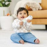 Интерактивна играчка Дистанционно, Infantino - Image 3