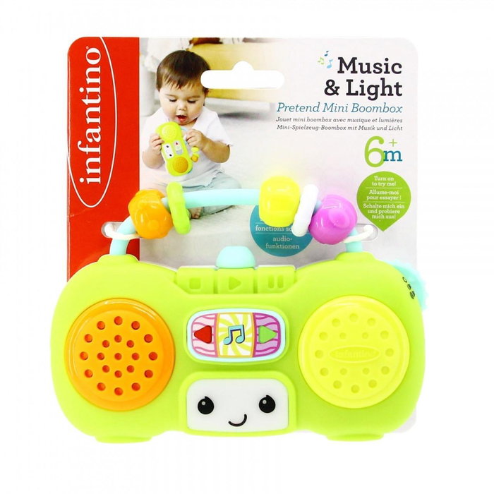 interaktivna-igracka-infantino-kasetofon-69177cf86b160-1 Интерактивна играчка Касетофон, Infantino
