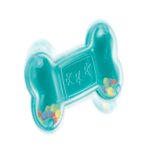 Интерактивна играчка Куче с кокал, Infantino - Image 3