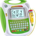 Интерактивна играчка Драскане писане и четене с г-н Молив, VTech