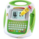 Интерактивна играчка Драскане писане и четене с г-н Молив, VTech - Image 3