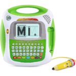 Интерактивна играчка Драскане писане и четене с г-н Молив, VTech - Image 4