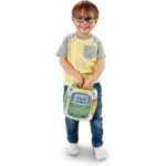 Интерактивна играчка Драскане писане и четене с г-н Молив, VTech - Image 6