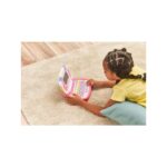 Образователен лаптоп за учене розов, VTech - Image 3