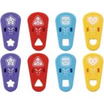 Интерактивен детски паун, VTech - Image 5