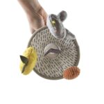 Интерактивна играчка Garden Pram, Taf Toys - Image 4