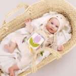 Мек куб с активности, Taf Toys - Image 3