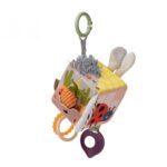 Мек куб с активности, Taf Toys - Image 5