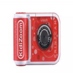 Детска камера за моментни снимки, VTech - Image 9