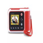 Детска камера за моментни снимки, VTech - Image 3