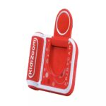 Детска камера за моментни снимки, VTech - Image 6