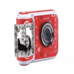 Детска камера за моментни снимки, VTech - Image 5