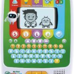 Интерактивен STEAM таблет, VTech