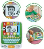 Интерактивен STEAM таблет, VTech - Image 2