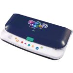Интерактивни 3D магически светлини, VTech - Image 4