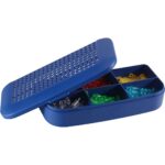Интерактивни 3D магически светлини, VTech - Image 5