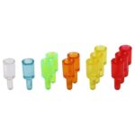 Интерактивни 3D магически светлини, VTech - Image 6