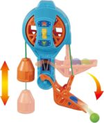 Писта Marble Rush за стена, VTech - Image 3