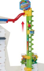 Писта Marble Rush за стена, VTech - Image 4