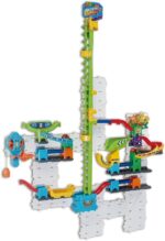 Писта Marble Rush за стена, VTech - Image 2