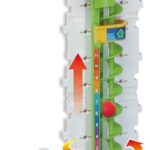Писта Marble Rush за стена, VTech