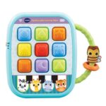 Интерактивен музикален таблет, VTech - Image 5