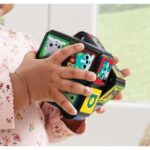 Интерактивен образователен куб, VTech - Image 5