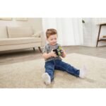 Интерактивен образователен куб, VTech - Image 2