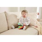 Образователна книжка Четири сезона, VTech - Image 6