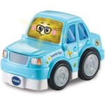 Интерактивна семейна кола, VTech - Image 2