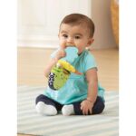 Сензорни ключове за игра, VTech - Image 2