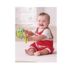 Сензорни ключове за игра, VTech - Image 3