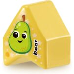 Интерактивен сортер ябълка, VTech - Image 6