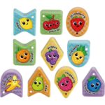 Интерактивен сортер ябълка, VTech - Image 7