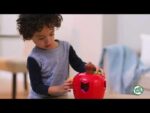 Интерактивен сортер ябълка, VTech - Image 3