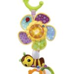 Светеща пчеличка, VTech
