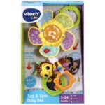 Светеща пчеличка, VTech - Image 2