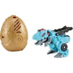 Интерактивно яйце Дино, VTech - Image 2