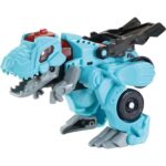 Интерактивно яйце Дино, VTech - Image 3