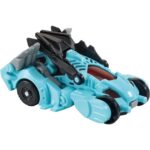 Интерактивно яйце Дино, VTech - Image 4