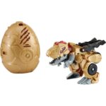 Интерактивно яйце Дино, VTech - Image 5